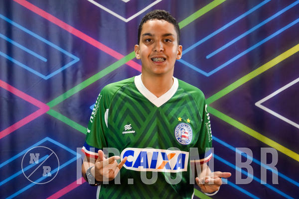 Buy your photos of the eventNR Fun - Resort Santo Antnio do Pinhal 25 a 29/08/19 on Fotop