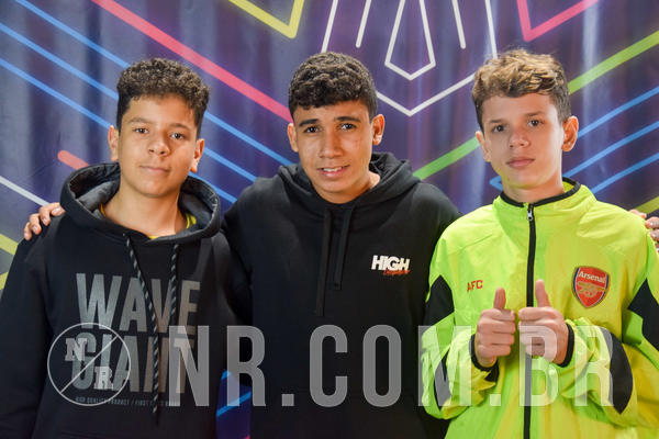 Buy your photos of the eventNR Fun - Resort Santo Antnio do Pinhal 25 a 29/08/19 on Fotop