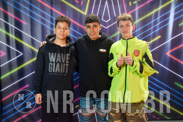 Buy your photos of the eventNR Fun - Resort Santo Antnio do Pinhal 25 a 29/08/19 on Fotop