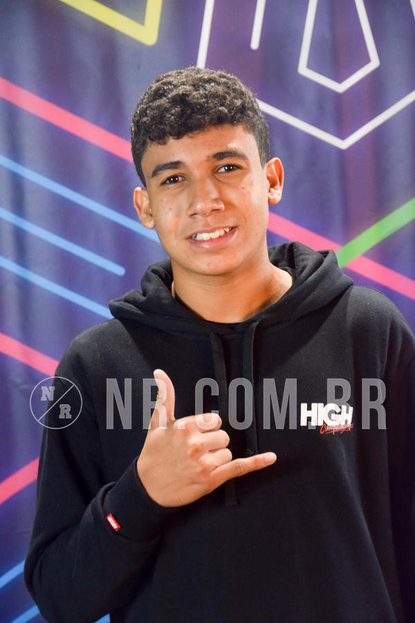 Buy your photos of the eventNR Fun - Resort Santo Antnio do Pinhal 25 a 29/08/19 on Fotop