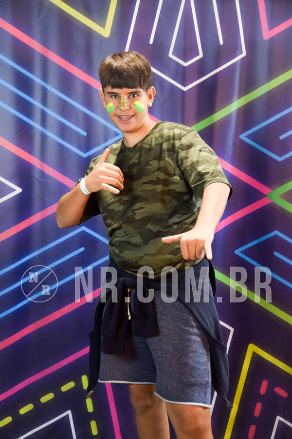 Buy your photos of the eventNR Fun - Resort Santo Antnio do Pinhal 25 a 29/08/19 on Fotop