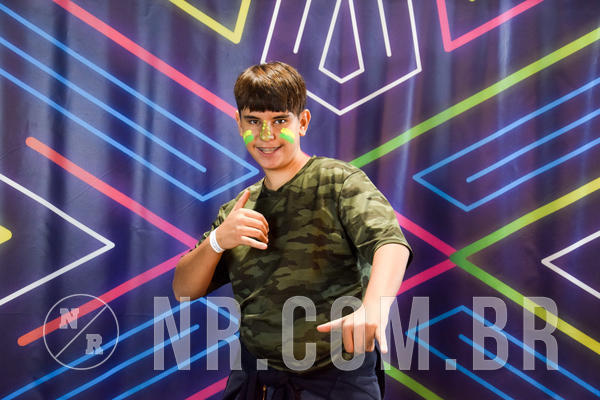 Buy your photos of the eventNR Fun - Resort Santo Antnio do Pinhal 25 a 29/08/19 on Fotop