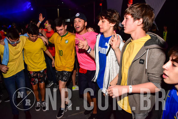 Buy your photos of the eventNR Fun - Resort Santo Antnio do Pinhal 25 a 29/08/19 on Fotop