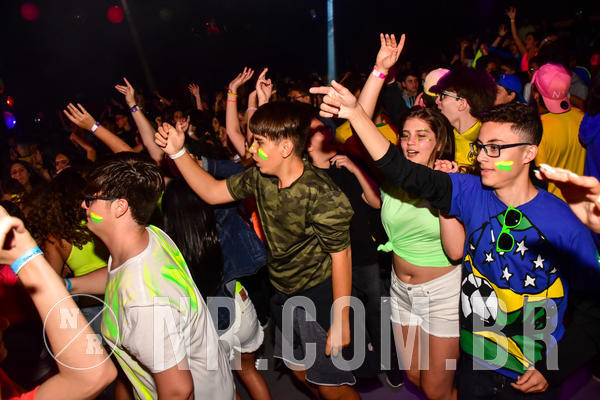 Buy your photos of the eventNR Fun - Resort Santo Antnio do Pinhal 25 a 29/08/19 on Fotop