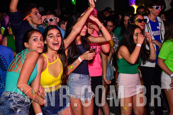 Buy your photos of the eventNR Fun - Resort Santo Antnio do Pinhal 25 a 29/08/19 on Fotop