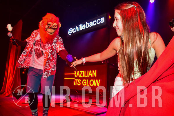 Buy your photos of the eventNR Fun - Resort Santo Antnio do Pinhal 25 a 29/08/19 on Fotop