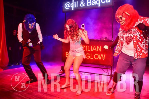 Buy your photos of the eventNR Fun - Resort Santo Antnio do Pinhal 25 a 29/08/19 on Fotop