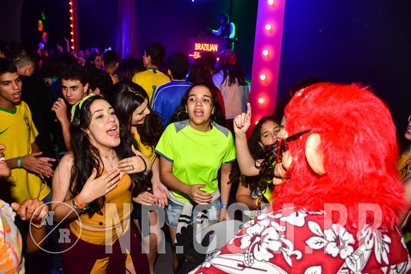 Buy your photos of the eventNR Fun - Resort Santo Antnio do Pinhal 25 a 29/08/19 on Fotop