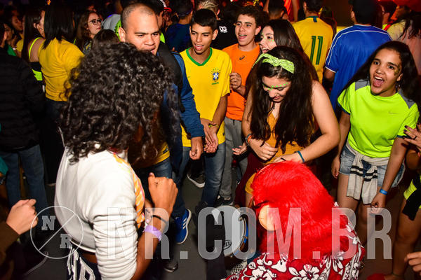 Buy your photos of the eventNR Fun - Resort Santo Antnio do Pinhal 25 a 29/08/19 on Fotop