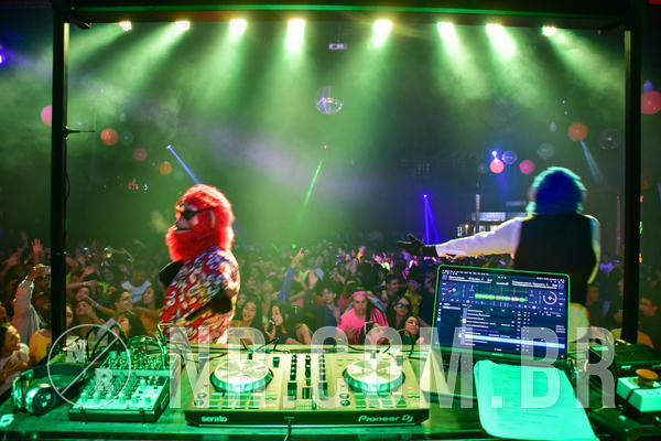 Buy your photos of the eventNR Fun - Resort Santo Antnio do Pinhal 25 a 29/08/19 on Fotop