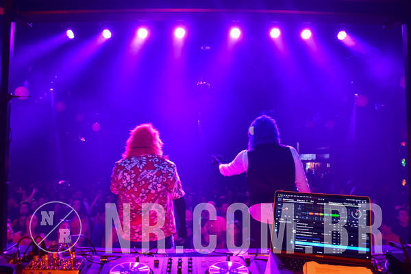 Buy your photos of the eventNR Fun - Resort Santo Antnio do Pinhal 25 a 29/08/19 on Fotop