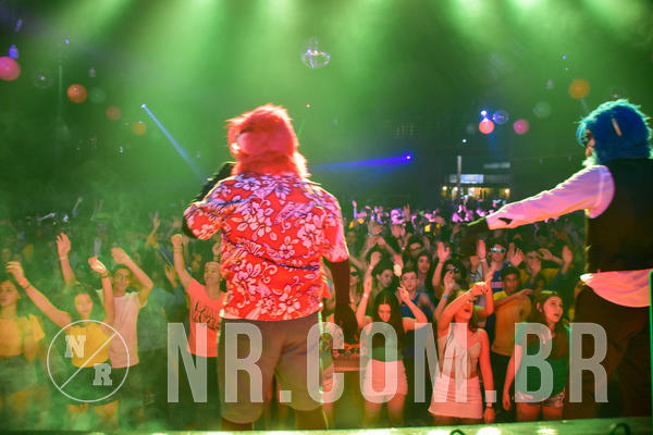 Buy your photos of the eventNR Fun - Resort Santo Antnio do Pinhal 25 a 29/08/19 on Fotop