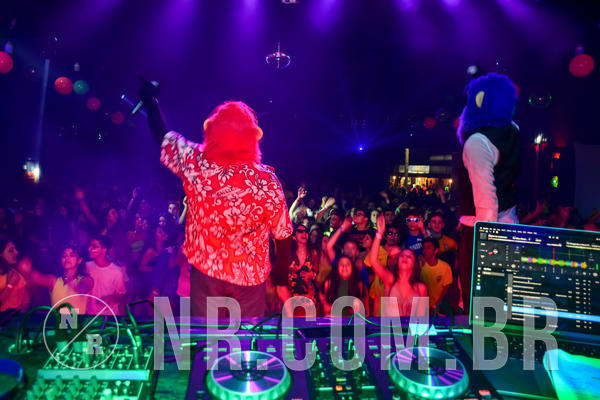 Buy your photos of the eventNR Fun - Resort Santo Antnio do Pinhal 25 a 29/08/19 on Fotop