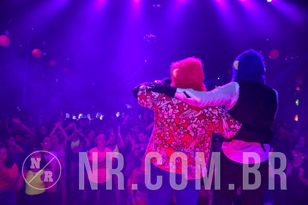 Buy your photos of the eventNR Fun - Resort Santo Antnio do Pinhal 25 a 29/08/19 on Fotop