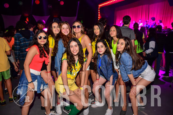 Buy your photos of the eventNR Fun - Resort Santo Antnio do Pinhal 25 a 29/08/19 on Fotop