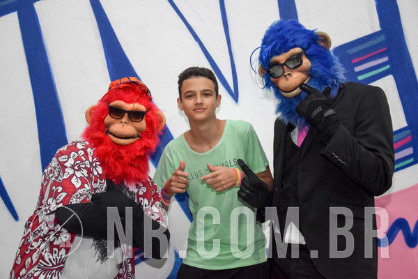 Buy your photos of the eventNR Fun - Resort Santo Antnio do Pinhal 25 a 29/08/19 on Fotop