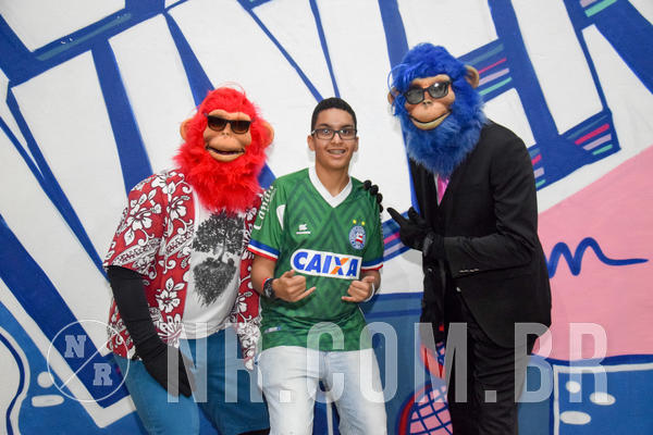 Buy your photos of the eventNR Fun - Resort Santo Antnio do Pinhal 25 a 29/08/19 on Fotop