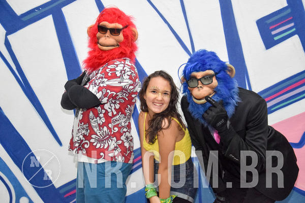 Buy your photos of the eventNR Fun - Resort Santo Antnio do Pinhal 25 a 29/08/19 on Fotop