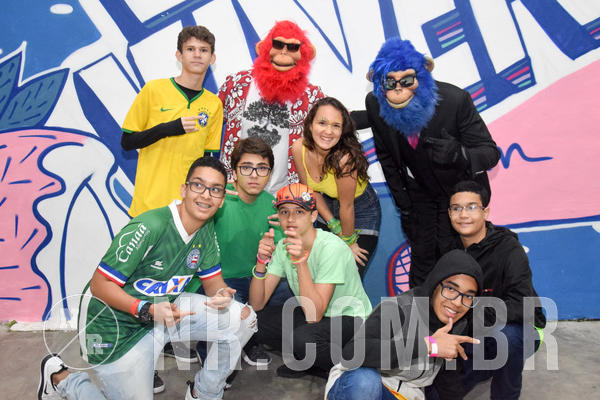 Buy your photos of the eventNR Fun - Resort Santo Antnio do Pinhal 25 a 29/08/19 on Fotop