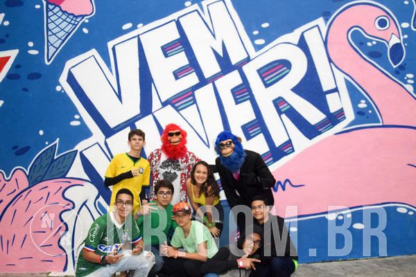 Buy your photos of the eventNR Fun - Resort Santo Antnio do Pinhal 25 a 29/08/19 on Fotop