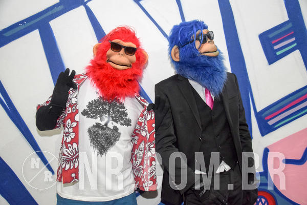 Buy your photos of the eventNR Fun - Resort Santo Antnio do Pinhal 25 a 29/08/19 on Fotop