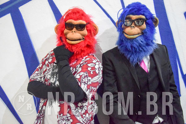 Buy your photos of the eventNR Fun - Resort Santo Antnio do Pinhal 25 a 29/08/19 on Fotop