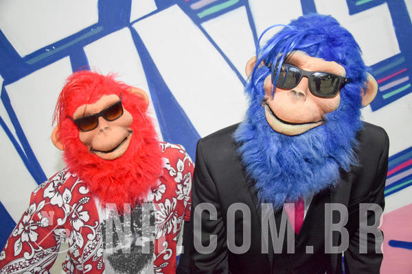 Buy your photos of the eventNR Fun - Resort Santo Antnio do Pinhal 25 a 29/08/19 on Fotop