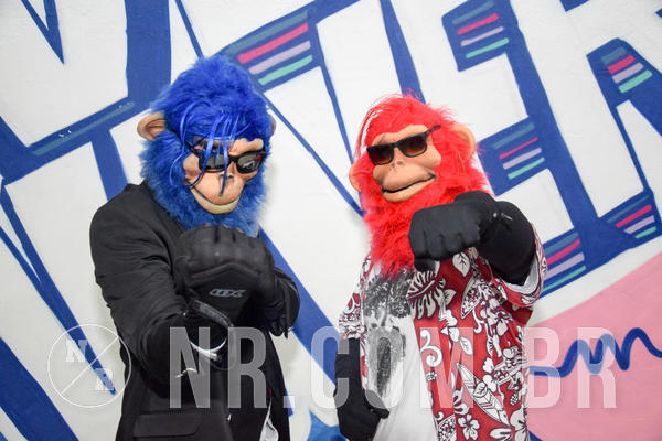 Buy your photos of the eventNR Fun - Resort Santo Antnio do Pinhal 25 a 29/08/19 on Fotop