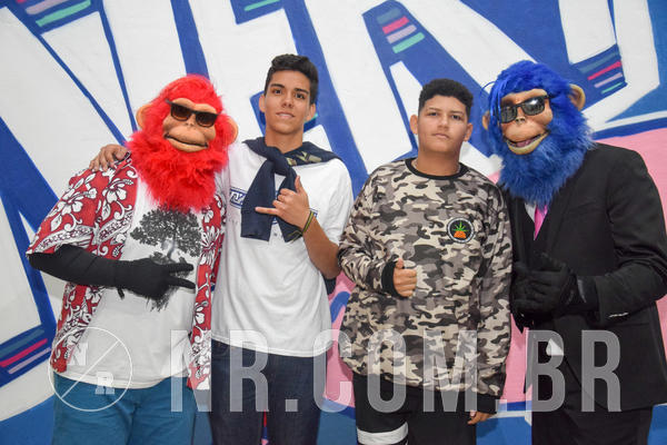 Buy your photos of the eventNR Fun - Resort Santo Antnio do Pinhal 25 a 29/08/19 on Fotop