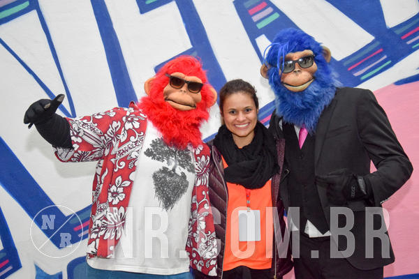 Buy your photos of the eventNR Fun - Resort Santo Antnio do Pinhal 25 a 29/08/19 on Fotop