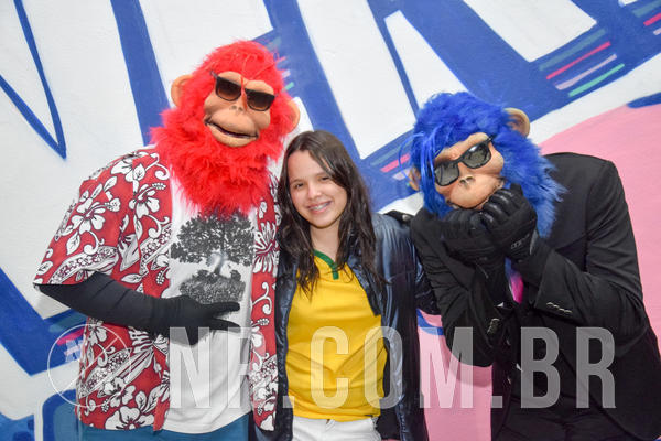 Buy your photos of the eventNR Fun - Resort Santo Antnio do Pinhal 25 a 29/08/19 on Fotop