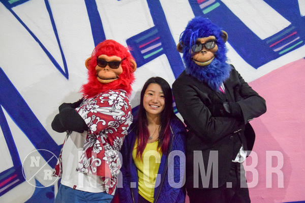 Buy your photos of the eventNR Fun - Resort Santo Antnio do Pinhal 25 a 29/08/19 on Fotop