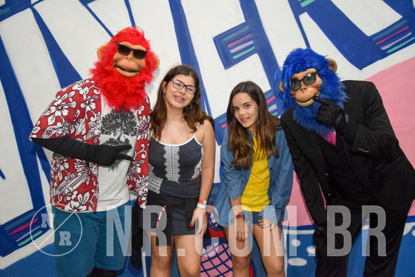 Buy your photos of the eventNR Fun - Resort Santo Antnio do Pinhal 25 a 29/08/19 on Fotop