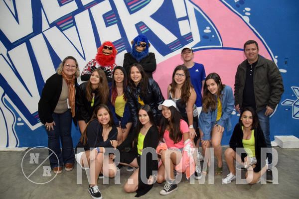 Buy your photos of the eventNR Fun - Resort Santo Antnio do Pinhal 25 a 29/08/19 on Fotop