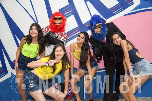 Buy your photos of the eventNR Fun - Resort Santo Antnio do Pinhal 25 a 29/08/19 on Fotop