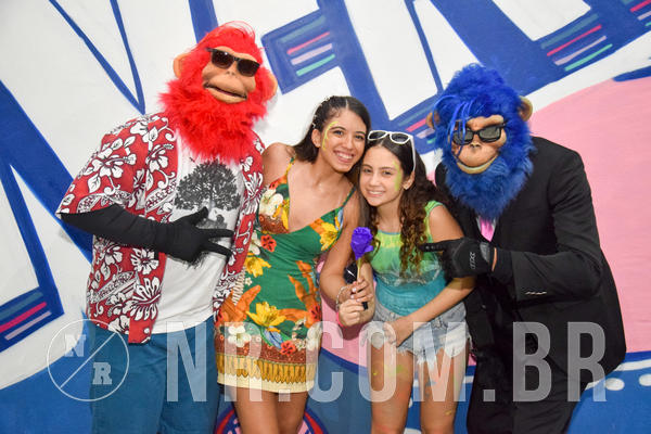 Buy your photos of the eventNR Fun - Resort Santo Antnio do Pinhal 25 a 29/08/19 on Fotop