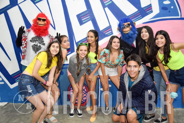 Buy your photos of the eventNR Fun - Resort Santo Antnio do Pinhal 25 a 29/08/19 on Fotop