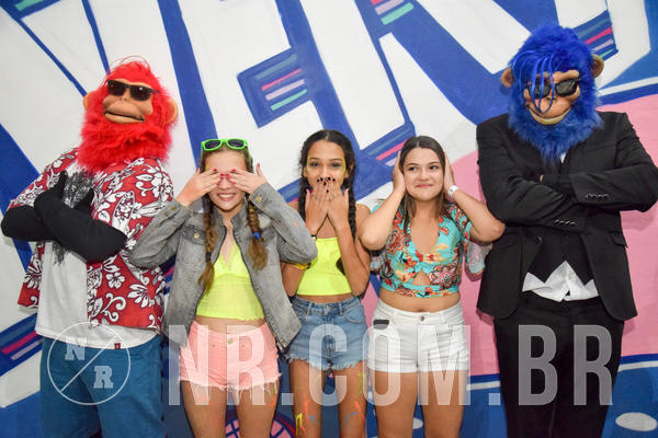 Buy your photos of the eventNR Fun - Resort Santo Antnio do Pinhal 25 a 29/08/19 on Fotop