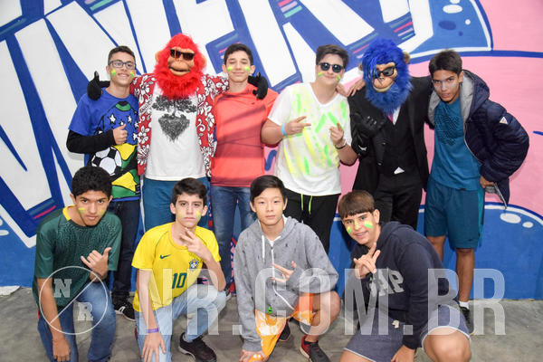 Buy your photos of the eventNR Fun - Resort Santo Antnio do Pinhal 25 a 29/08/19 on Fotop