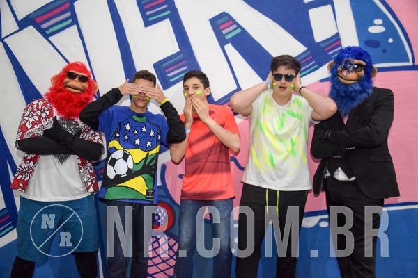 Buy your photos of the eventNR Fun - Resort Santo Antnio do Pinhal 25 a 29/08/19 on Fotop