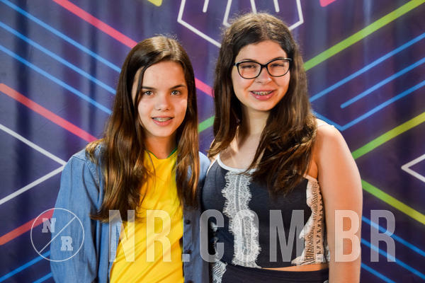 Buy your photos of the eventNR Fun - Resort Santo Antnio do Pinhal 25 a 29/08/19 on Fotop