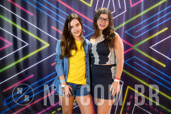 Buy your photos of the eventNR Fun - Resort Santo Antnio do Pinhal 25 a 29/08/19 on Fotop