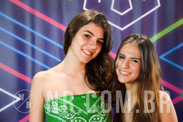 Buy your photos of the eventNR Fun - Resort Santo Antnio do Pinhal 25 a 29/08/19 on Fotop