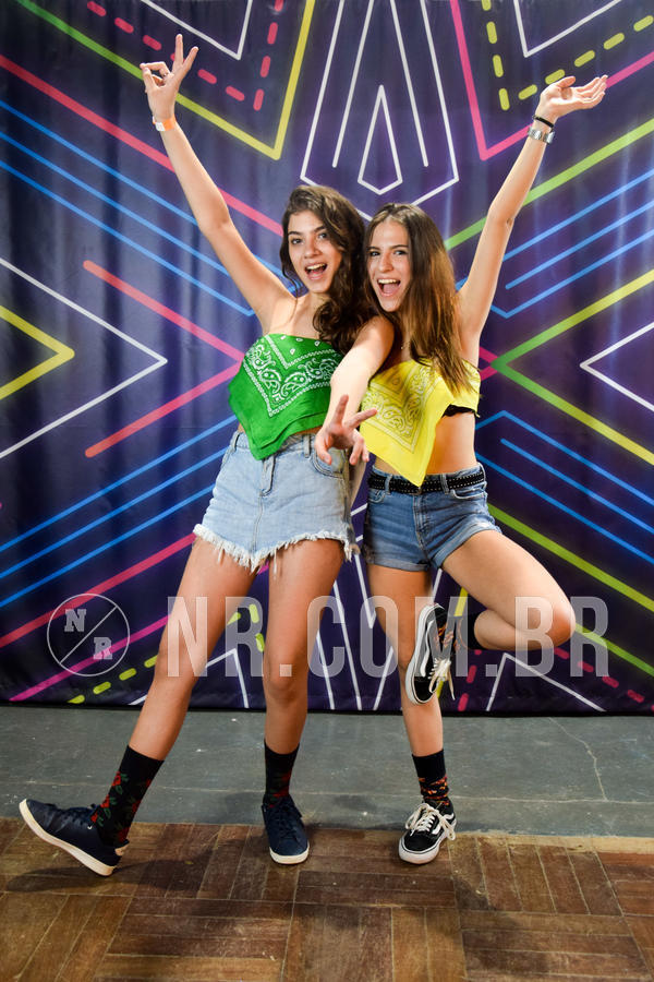 Buy your photos of the eventNR Fun - Resort Santo Antnio do Pinhal 25 a 29/08/19 on Fotop