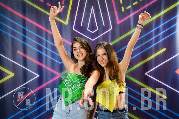 Buy your photos of the eventNR Fun - Resort Santo Antnio do Pinhal 25 a 29/08/19 on Fotop