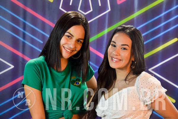 Buy your photos of the eventNR Fun - Resort Santo Antnio do Pinhal 25 a 29/08/19 on Fotop