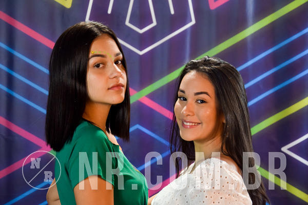 Buy your photos of the eventNR Fun - Resort Santo Antnio do Pinhal 25 a 29/08/19 on Fotop