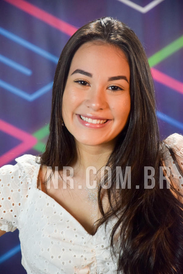 Buy your photos of the eventNR Fun - Resort Santo Antnio do Pinhal 25 a 29/08/19 on Fotop