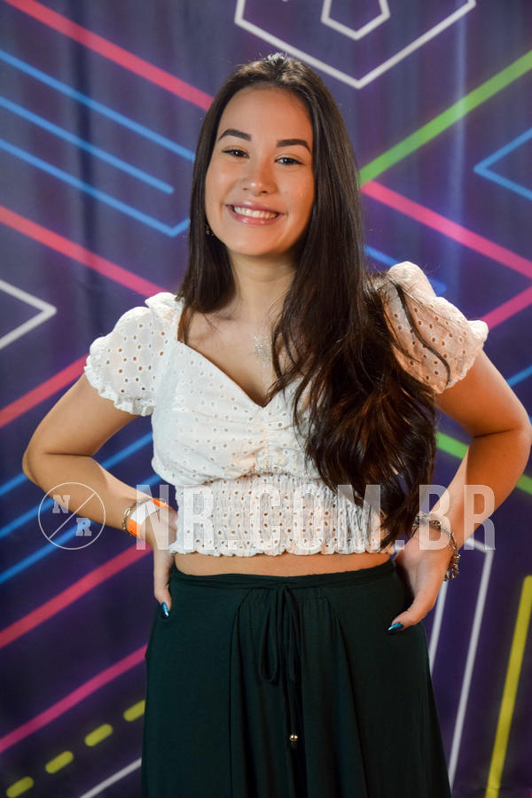 Buy your photos of the eventNR Fun - Resort Santo Antnio do Pinhal 25 a 29/08/19 on Fotop