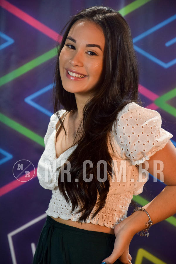 Buy your photos of the eventNR Fun - Resort Santo Antnio do Pinhal 25 a 29/08/19 on Fotop